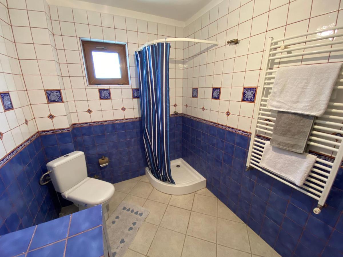 Vila Seascape Două Mai Extérieur photo