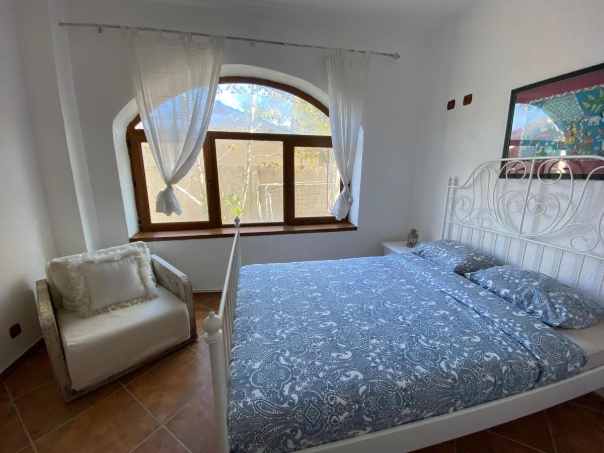 Vila Seascape Două Mai Extérieur photo